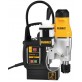 DeWALT DWE1622K magnetinis gręžtuvas